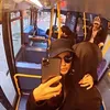 slyubovym_