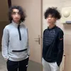oudai_954vrl