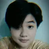 giahuyquach745