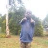 isaacwandera415