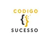codigodesucesso02