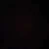 user98906d