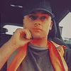 keelan00styles