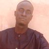 moussendiaye1