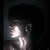 m1__ubx