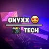 onyxxtech