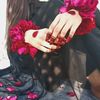 nazia304829