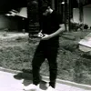abimael257443