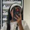 rody.osama80
