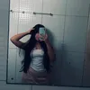 ilanna.souza