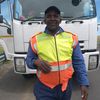 joseph.mtamo