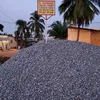 adjakpo80