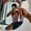 stefy_rt0