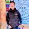 ahsan.ali25246