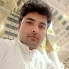 nadeem50971