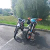 pupsik_i_kachok