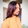 aminurahman29