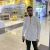 ari_xoshnaw20057