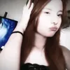 janineoftheweek