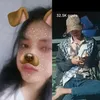 user33888288355050
