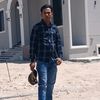 alamgir.hossain083