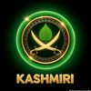 king.shah244