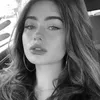 fatuma65701
