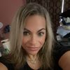 marcielynn10