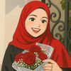 itz_fatima_22