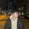 rober_nieto