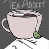 tea_addict58