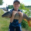 levivanvliet5