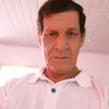 ricardo.ferreira423