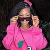 queensavage9993