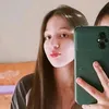 valentina.mmarques