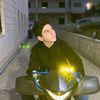 hasan.jndi