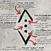 alialfraj8