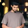 bashar0028