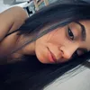 anajufsilvaa