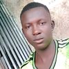 adama.cr70