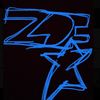 zofmrlostfashion