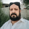 raja.maqsood.khan