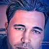 golahmad.nore
