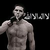naghyef_067