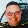 jean.passos1