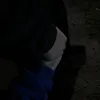 ivlxn67
