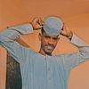 ahmedfadel.918j....r
