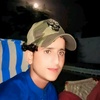 waqar.kaloi.waqar