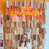 kenziereads13