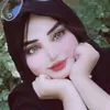 user13531978233600